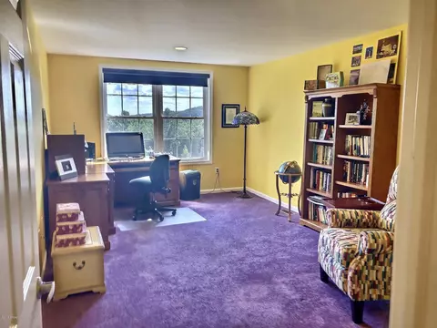 103 Forest Dr, Eynon, PA 18403 photo 41