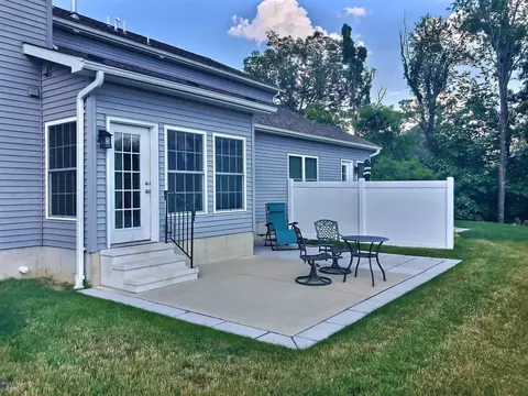 103 Forest Dr, Eynon, PA 18403 photo 22