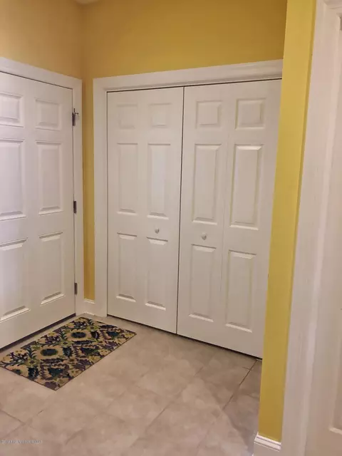 103 Forest Dr, Eynon, PA 18403 photo 6