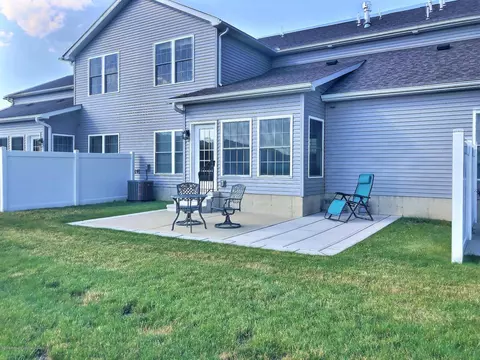 103 Forest Dr, Eynon, PA 18403 photo 24