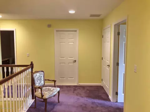 103 Forest Dr, Eynon, PA 18403 photo 35