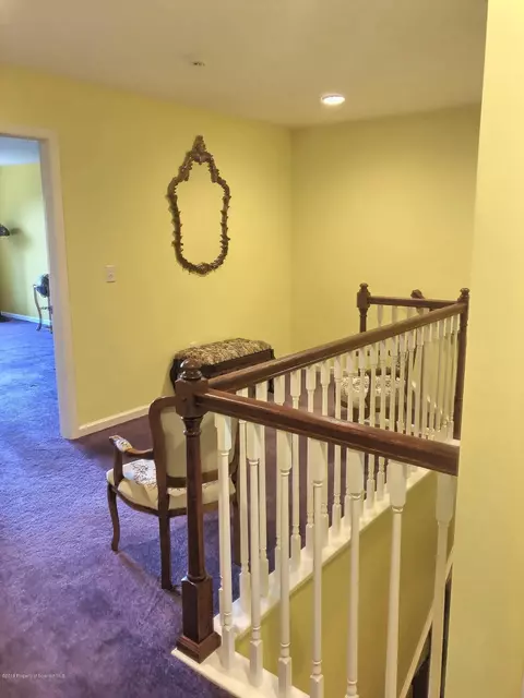 103 Forest Dr, Eynon, PA 18403 photo 37