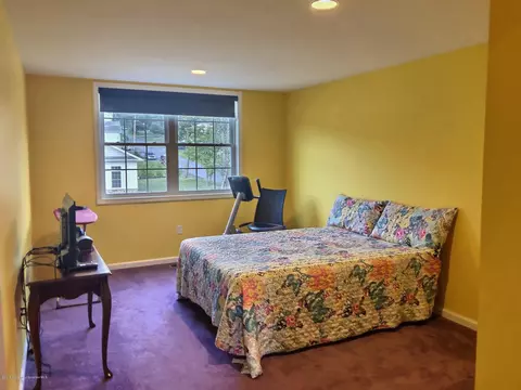 103 Forest Dr, Eynon, PA 18403 photo 40
