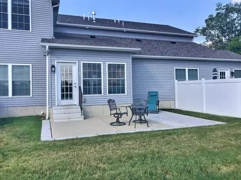 103 Forest Dr, Eynon, PA 18403 photo 23