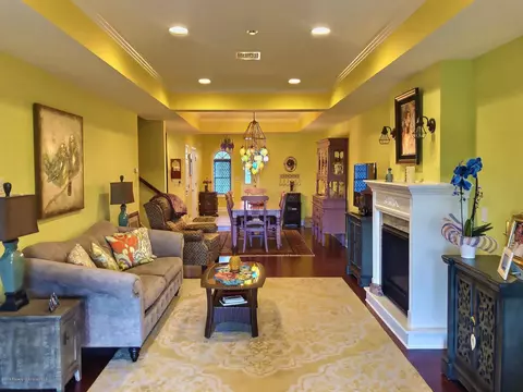103 Forest Dr, Eynon, PA 18403 photo 17