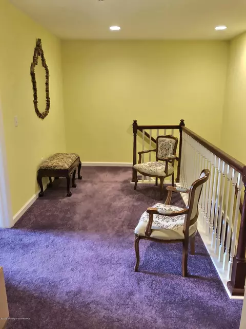 103 Forest Dr, Eynon, PA 18403 photo 36