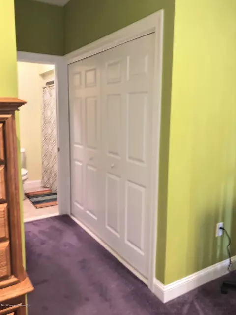 103 Forest Dr, Eynon, PA 18403 photo 30