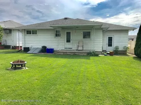 44 Elm St, Old Forge, PA 18518 photo 21