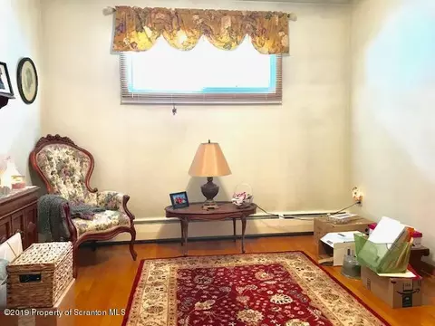 44 Elm St, Old Forge, PA 18518 photo 11