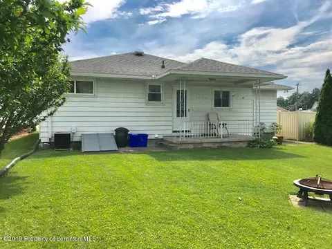 44 Elm St, Old Forge, PA 18518 photo 22