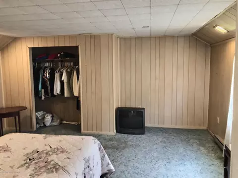 603 E Pine St, Olyphant, PA 18447 photo 18