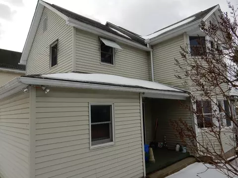 698 E Lackawanna Ave, Olyphant, PA 18447 photo 26
