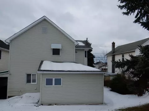 698 E Lackawanna Ave, Olyphant, PA 18447 photo 23
