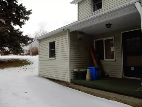 698 E Lackawanna Ave, Olyphant, PA 18447 photo 35