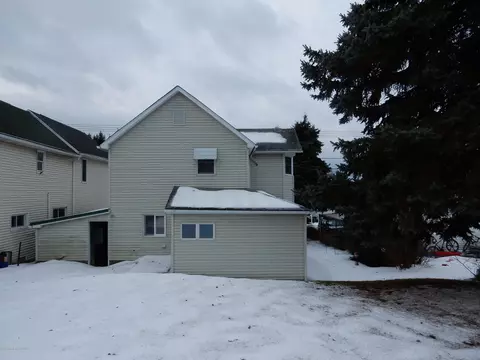 698 E Lackawanna Ave, Olyphant, PA 18447 photo 24