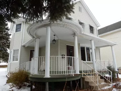 698 E Lackawanna Ave, Olyphant, PA 18447 photo 27