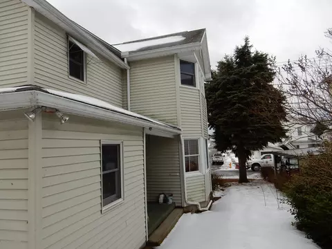 698 E Lackawanna Ave, Olyphant, PA 18447 photo 25