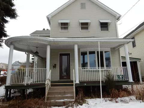 698 E Lackawanna Ave, Olyphant, PA 18447 photo 32