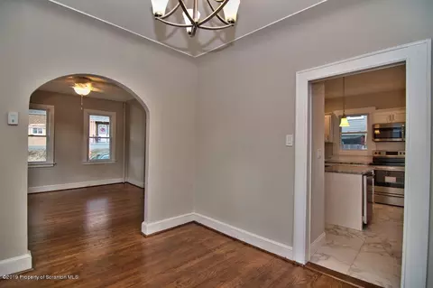 152 E Pine St, Dunmore, PA 18512 photo 19