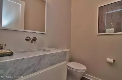 125 Oldfield Rd, Shavertown, PA 18708 photo 25