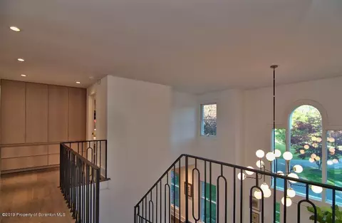 125 Oldfield Rd, Shavertown, PA 18708 photo 31