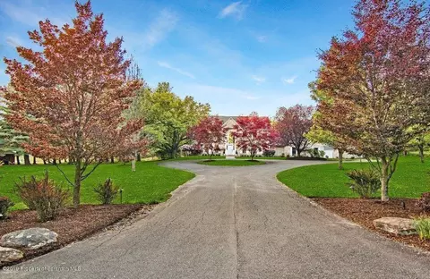 125 Oldfield Rd, Shavertown, PA 18708 photo 9