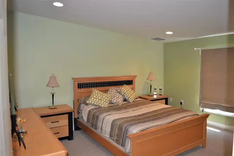446 Main St, Eynon, PA 18403 photo 44