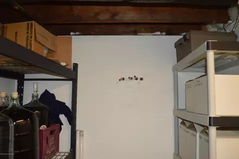 446 Main St, Eynon, PA 18403 photo 65