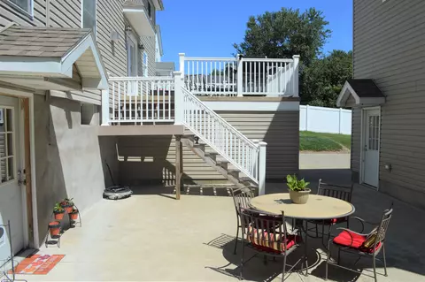 446 Main St, Eynon, PA 18403 photo 56