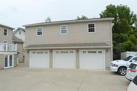 446 Main St, Eynon, PA 18403 photo 5