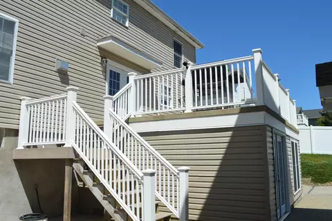 446 Main St, Eynon, PA 18403 photo 4