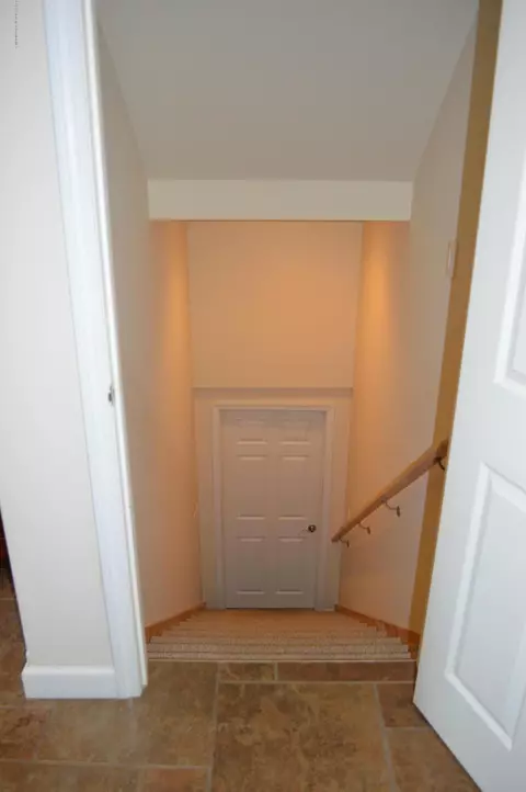 446 Main St, Eynon, PA 18403 photo 53