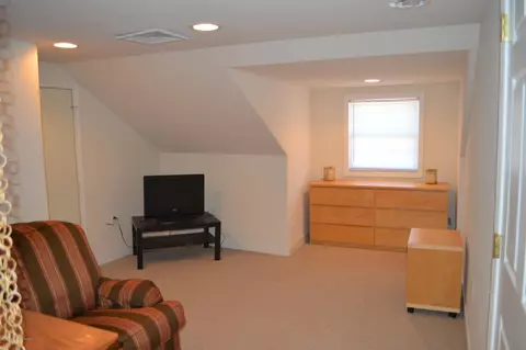 446 Main St, Eynon, PA 18403 photo 48