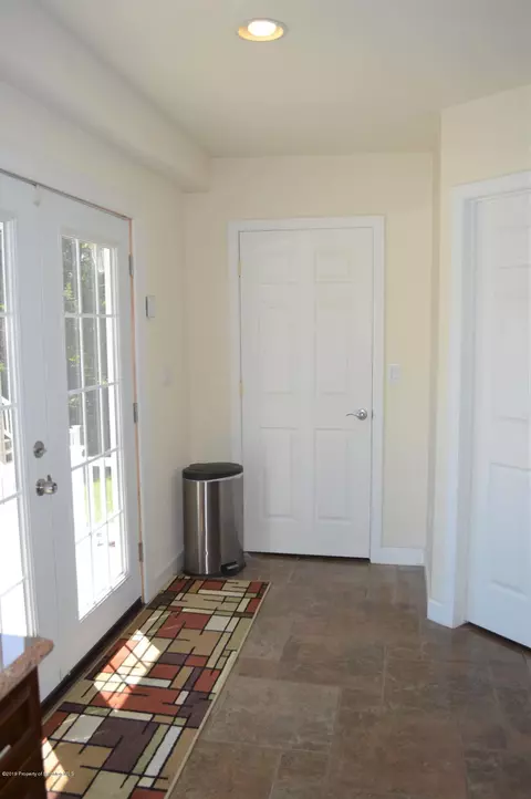 446 Main St, Eynon, PA 18403 photo 26
