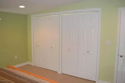 446 Main St, Eynon, PA 18403 photo 45