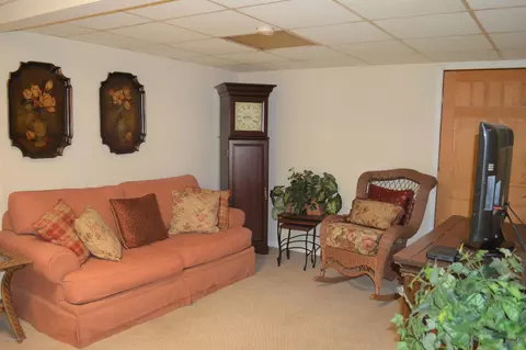446 Main St, Eynon, PA 18403 photo 57