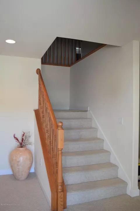 446 Main St, Eynon, PA 18403 photo 42
