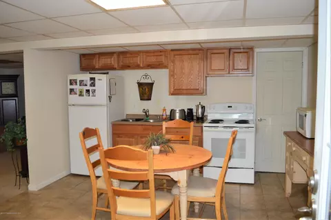 446 Main St, Eynon, PA 18403 photo 58
