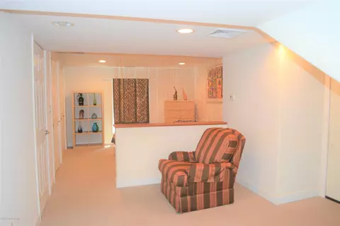 446 Main St, Eynon, PA 18403 photo 46