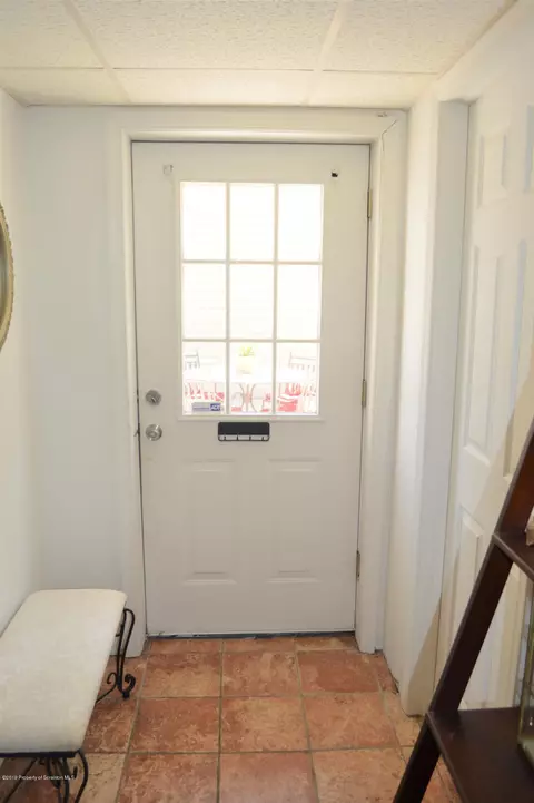 446 Main St, Eynon, PA 18403 photo 54