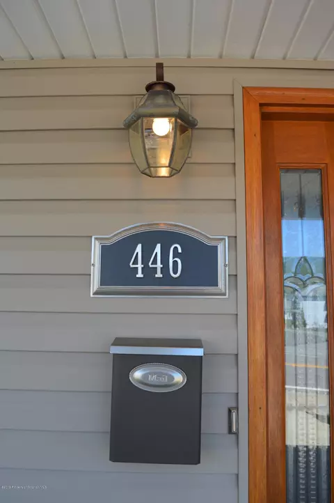 446 Main St, Eynon, PA 18403 photo 11