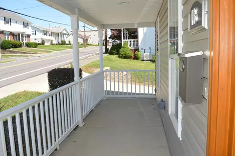 446 Main St, Eynon, PA 18403 photo 13
