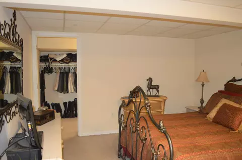 446 Main St, Eynon, PA 18403 photo 60