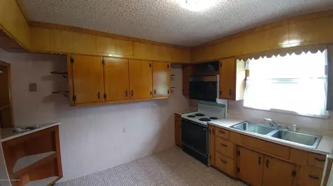 231 Mary St, Olyphant, PA 18447 photo 9