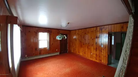 231 Mary St, Olyphant, PA 18447 photo 7
