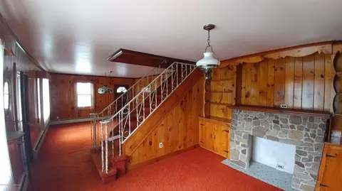 231 Mary St, Olyphant, PA 18447 photo 8