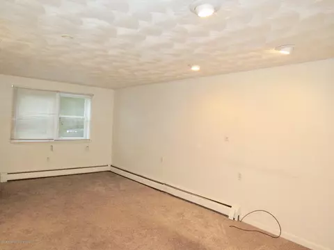 317 E Line St, Olyphant, PA 18447 photo 8