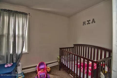 111 Oak Ct, Olyphant, PA 18447 photo 28