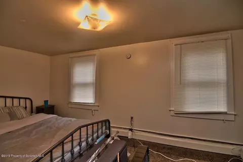 111 Oak Ct, Olyphant, PA 18447 photo 18