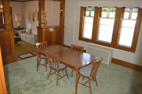 846 E Scott St, Olyphant, PA 18447 photo 11